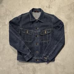 な*こ様 90