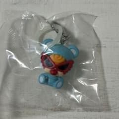 HYSTERIC MINI めじるしアクセサリー ～アナザーカラー～のサムネイル