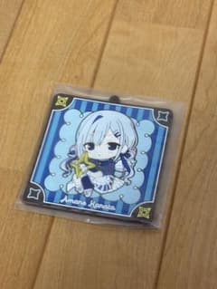 ホロライブ 天音かなた ラバーマスコットのサムネイル