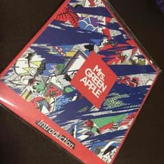 m480752023_1.jpg?1439559656