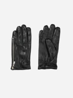 SÖDERBERG Carpal Gloves レザーグローブ L SÖDERBERG Carpal Gloves レザーグローブ L - メルカリ