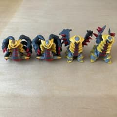 m48075689926_1.jpg?1707829888