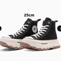 CONVERSE ALL STAR TREKWAVE HIのサムネイル