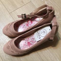 パンプス axes femme のサムネイル