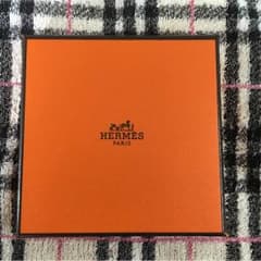 エルメス★バングルのサムネイル