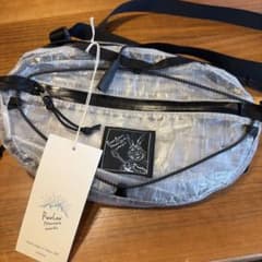 Rawlow Mountain Works アウトドアポーチのサムネイル