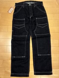 林*麦様 FREEWHEELERS☆34✖︎32