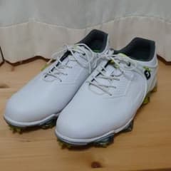 フットジョイ　Tour-S　※新品同様　週末限定値引のサムネイル