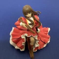 ジャンク品特価！エリカ・フォンティーヌ 「HGIFシリーズサクラ大戦