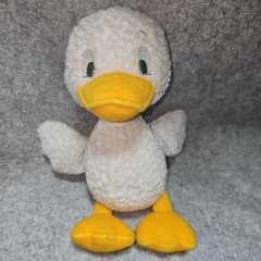 みにくいアヒルの子 ぬいぐるみ アンデルセン童話 ディズニー