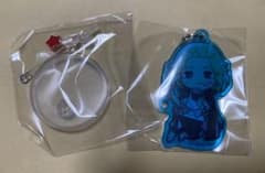 東京リベンジャーズ　デコラPICアクリル　 マイキーのサムネイル