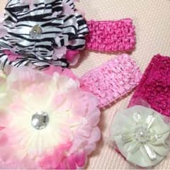 ころ様専用ページのサムネイル
