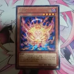 【遊戯王】荒魂 レア SHSP ２枚までのサムネイル