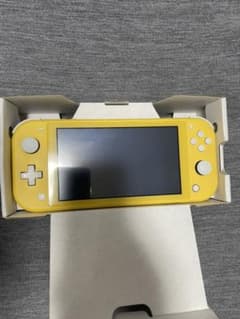 ymh826様専用のサムネイル
