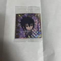 ナルトウエハースのサムネイル