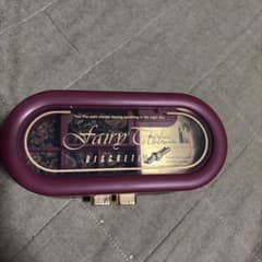 TWINKL オルゴール ジュエリーボックスのサムネイル