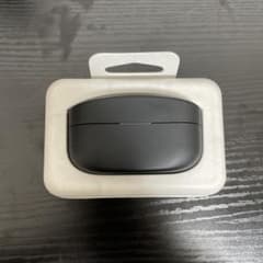 SONY WF-1000XM4のサムネイル