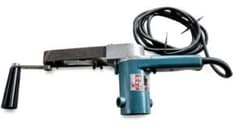 Makita ベビーサンダ 9030のサムネイル