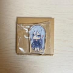 宵崎奏 ころっとのサムネイル