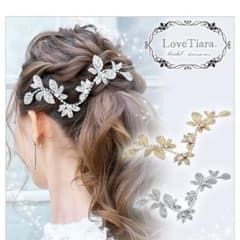 ウェディングベッドドレスのサムネイル