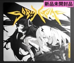 ziggyプロフ必読 の出品した商品 - メルカリ