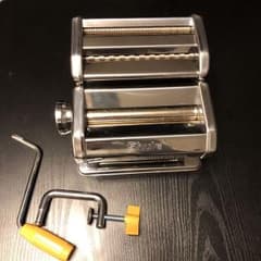 Yukiさん専用のサムネイル