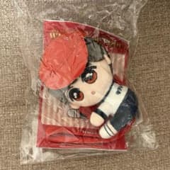 くっつきてれつ KEY TO LIT 井上瑞稀 - メルカリ