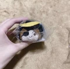 カプころん 伊達政宗のサムネイル