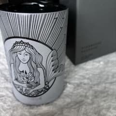 【値下】STARBUCKS RESERVE エンパイアステートビル マグカップのサムネイル