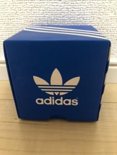アディダス 腕時計 ADH2908 値下げましたのサムネイル