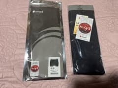 Invel mig3 ボクサーパンツ ブラック P/Sサイズのサムネイル