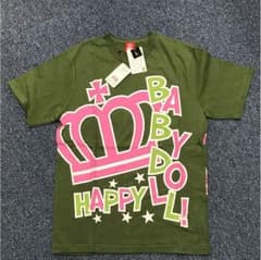 さくらんぼ☆セール中様専用♡ベビードール 新品タグ付き♪のサムネイル