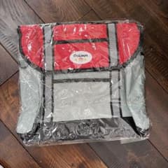 学研　かばん　リュック　新品未使用のサムネイル