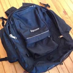 きよたろ様専用のサムネイル