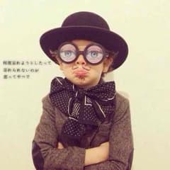 【さに様 専用】のサムネイル