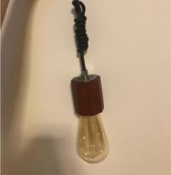 間接照明電球と交換用電球セットのサムネイル