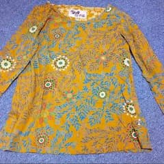 ✳︎YUMEMI様専用✳︎のサムネイル