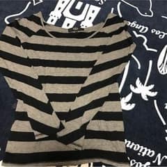 ☆AZULカットソー☆のサムネイル