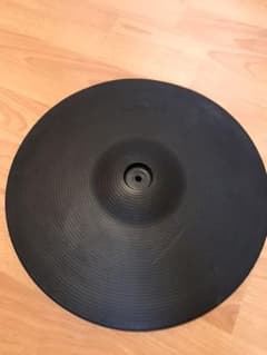 Roland CY-15R RIDEのサムネイル