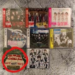 k♡ 様 専用のサムネイル