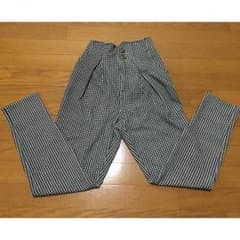 who's who Chicoのサムネイル