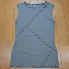 専用☆グローバルワーク　タンクトップのサムネイル