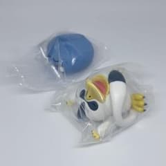 【バラ売り〇】ドラクエ スライム ももんじゃのサムネイル