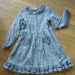 AUNT STELLA ' s ☆アントステラ☆ワンピースのサムネイル