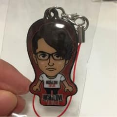 哲也クリーナー 値下げのサムネイル