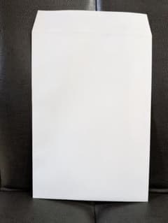 角20特白100g 　サイズ229×324㍉のサムネイル