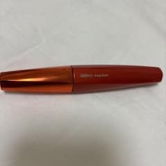デジャヴュ dejavu デジャヴュ キープスタイルマスカラE [マスカラ]のサムネイル