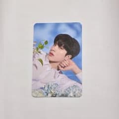 TREASURE  トレジャー  オングリ　アクスタ　トレカ　ジョンファン TREASURE ジョンファン トレカ オングリ ongredients - メルカリ