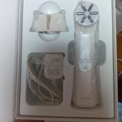 ️⭕️美品️⭕️LIFTUNE リフトーン 美顔器 - メルカリ