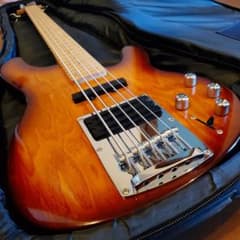 IBANEZ ATK 5弦 アイバニーズ m48086118701_1.jpg?1786875826